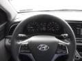 2017 Elantra SE #23 2017 Elantra SE #23