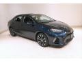 2018 Corolla SE #1 2018 Corolla SE #1