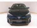 2018 Corolla SE #2 2018 Corolla SE #2