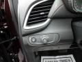 Controls of 2021 Chevrolet Trax LT AWD #20