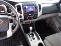 2013 Tacoma V6 TRD Double Cab 4x4 #28
