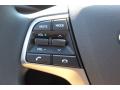  2021 Hyundai Accent SE Steering Wheel #11