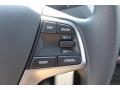  2021 Hyundai Accent SE Steering Wheel #12