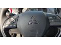 2020 Mitsubishi Mirage Limited Edition Steering Wheel #14