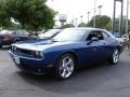 2009 Challenger R/T #1