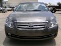 2007 Avalon Limited #2