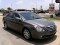 2007 Avalon Limited #3