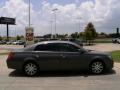 2007 Avalon Limited #4