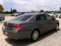 2007 Avalon Limited #5