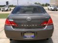 2007 Avalon Limited #6