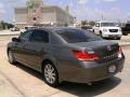2007 Avalon Limited #7