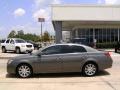 2007 Avalon Limited #8