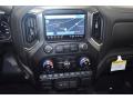 Navigation of 2020 GMC Sierra 1500 Denali Crew Cab 4WD #11