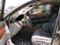 2007 Avalon Limited #9