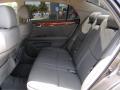 2007 Avalon Limited #10