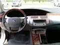 2007 Avalon Limited #11