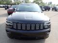 2020 Grand Cherokee Altitude 4x4 #2 2020 Grand Cherokee Altitude 4x4 #2