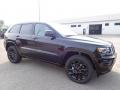 2020 Grand Cherokee Altitude 4x4 #3 2020 Grand Cherokee Altitude 4x4 #3