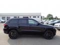 2020 Grand Cherokee Altitude 4x4 #4 2020 Grand Cherokee Altitude 4x4 #4