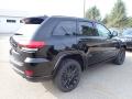 2020 Grand Cherokee Altitude 4x4 #5 2020 Grand Cherokee Altitude 4x4 #5