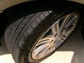2007 Avalon Limited #12
