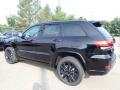 2020 Grand Cherokee Altitude 4x4 #8 2020 Grand Cherokee Altitude 4x4 #8