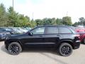2020 Grand Cherokee Altitude 4x4 #9 2020 Grand Cherokee Altitude 4x4 #9