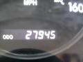 2007 Avalon Limited #14