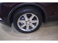 2018 Buick Encore Premium AWD Wheel #5