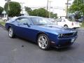 2009 Challenger R/T #2