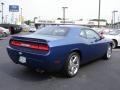 2009 Challenger R/T #3