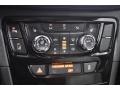 Controls of 2018 Buick Encore Premium AWD #15