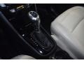  2018 Encore 6 Speed Automatic Shifter #18