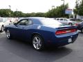 2009 Challenger R/T #4