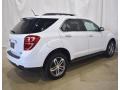2017 Equinox Premier AWD #2 2017 Equinox Premier AWD #2