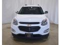 2017 Equinox Premier AWD #4 2017 Equinox Premier AWD #4