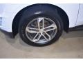 2017 Equinox Premier AWD #5 2017 Equinox Premier AWD #5