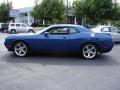 2009 Challenger R/T #5