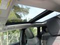 Sunroof of 2020 Jeep Renegade Trailhawk 4x4 #12