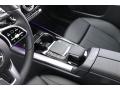 Controls of 2021 Mercedes-Benz GLA 250 4Matic #7