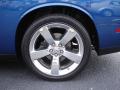 2009 Challenger R/T #6