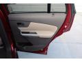 Door Panel of 2014 Ford Edge Limited EcoBoost #28