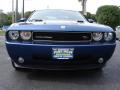 2009 Challenger R/T #8