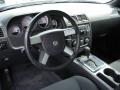 2009 Challenger R/T #11