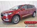 2020 Enclave Premium AWD #1