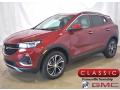 2020 Encore GX Select AWD #1