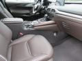 Front Seat of 2020 Mazda CX-9 Signature AWD #11
