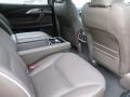 Rear Seat of 2020 Mazda CX-9 Signature AWD #12