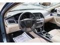2016 Sonata Hybrid SE #10