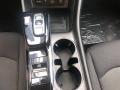 2021 Sonata SEL Hybrid #16